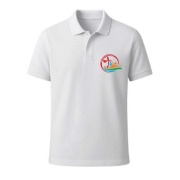 JESMARY: Đảm Bảo Chất Lượng In Thêu Bền Màu Trên Từng Thớ Vải Áo Công Giáo